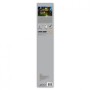 Stalp LED RGB pentru exterior Ledvance SMART+ Wifi Flare Post, 7.5W, 320 lm, lumina alba si color (3000K), IP44/IK03, 604x110mm,