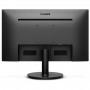 Monitor Philips 27" 272V8LA/00