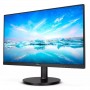 Monitor Philips 27" 272V8LA/00