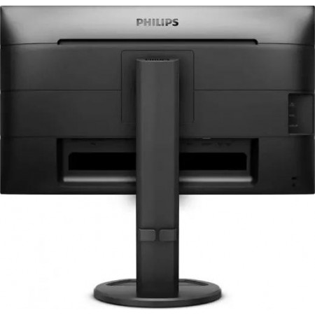 Monitor Philips 24" 240B9/00