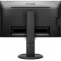 Monitor Philips 24" 240B9/00