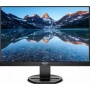 Monitor Philips 24" 240B9/00