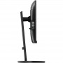 Monitor Philips 24" 240B9/00