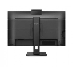 Monitor Philips 27" 276B1JH/00