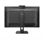 Monitor Philips 27" 276B1JH/00