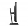 Monitor Philips 27" 276B1JH/00