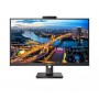 Monitor Philips 27" 276B1JH/00