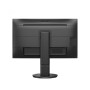 Monitor Philips 27" 276B9/00