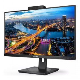 Monitor Philips 23.8" 243B1JH/00