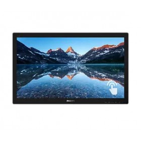 Monitor Philips 21.5" 222B9TN/00