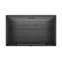 Monitor Philips 21.5" 222B9TN/00