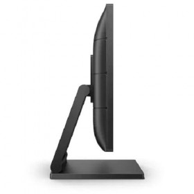 Monitor Philips 17" 172B9TL/00