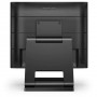 Monitor Philips 17" 172B9TL/00