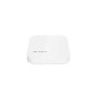 IP-COM EW12 AC2600 Tri-band Cable-Free WiFi System, 2600Mbps 11AC Wave 2 WiFi, Quad-core 717Mhz, memory: 256mb, Flash: 16mb, Tri