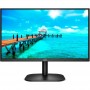 Monitor AOC 23.8" 24B2XDA