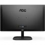 Monitor AOC 23.8" 24B2XDA