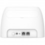Router wireless Tenda 4G03