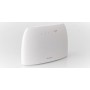 Router wireless Tenda 4G03