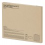 Panou LED Ledvance PANEL PERFORMANCE 600 UGR  19, 30W, 3600 lm, lumina neutra (4000K), IP40/IK02, 595x595x32mm, aluminiu, Alb