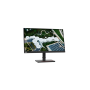 Monitor LED Lenovo ThinkVision S24e-20, 23.8inch, VA FHD, 4ms, 60Hz, negru