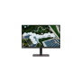 Monitor LED Lenovo ThinkVision S24e-20, 23.8inch, VA FHD, 4ms, 60Hz, negru