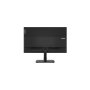 Monitor LED Lenovo ThinkVision S24e-20, 23.8inch, VA FHD, 4ms, 60Hz, negru