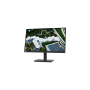 Monitor LED Lenovo ThinkVision S24e-20, 23.8inch, VA FHD, 4ms, 60Hz, negru