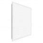 Panou LED Ledvance PANEL VALUE 600 cu DALI, 36W, 3600 lm, lumina neutra (4000K), IP40/IK02, 595x595x35mm, aluminiu, Alb