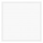Panou LED Ledvance PANEL VALUE 600 cu DALI, 36W, 3600 lm, lumina neutra (4000K), IP40/IK02, 595x595x35mm, aluminiu, Alb