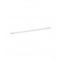 Aplica LED liniara Ledvance Power Batten 1200, 24W, 2600 lm, lumina calda (3000K), IP20, 120x4.1x4.8cm