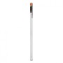 Aplica LED liniara Ledvance Power Batten 1200, 24W, 2600 lm, lumina calda (3000K), IP20, 120x4.1x4.8cm