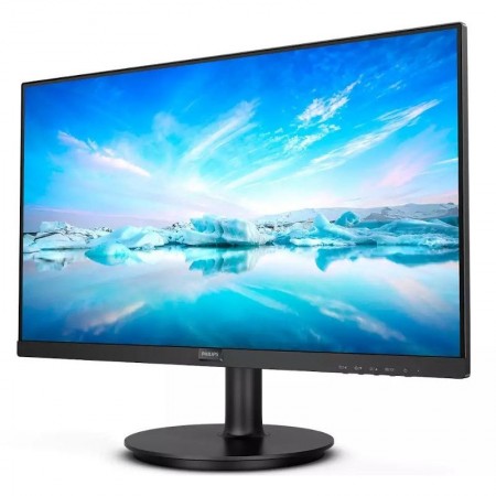 Monitor Philips 23.8" 241V8LA/00
