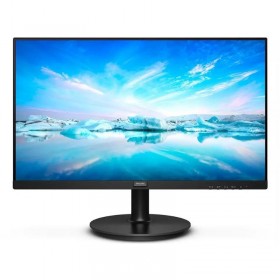 Monitor Philips 23.8" 242V8LA/00