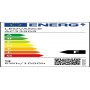 Bec LED inteligent Ledvance SMART+ WiFi Classic Tunable White A, E27, 9W (60W), 806 lm, lumina alba (2700-6500K)
