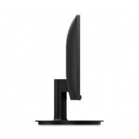 Monitor Philips 27" 271V8LA/00