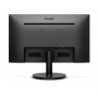 Monitor Philips 27" 271V8LA/00