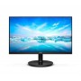 Monitor Philips 27" 271V8L/00