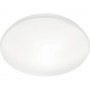 Plafoniera LED Philips CL200, 17W, 1900 lm, lumina neutra (4000K), IP20, 32cm