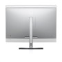 Monitor LED Dell UP3221Q, 31.5inch, IPS 4K UHD, 6me, 60 Hz, alb