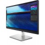 Monitor LED Dell UP3221Q, 31.5inch, IPS 4K UHD, 6me, 60 Hz, alb