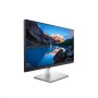 Monitor LED Dell UP3221Q, 31.5inch, IPS 4K UHD, 6me, 60 Hz, alb