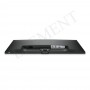 Monitor BenQ 27" GW2780E