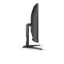 Monitor AOC 31.2" CQ32G2SE/BK