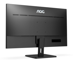 Monitor AOC 31.2" Q32E2N