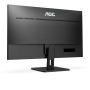 Monitor AOC 31.2" Q32E2N