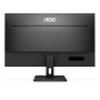 Monitor AOC 31.2" Q32E2N