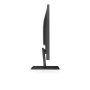 Monitor AOC 31.2" Q32E2N