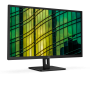 Monitor AOC 31.2" Q32E2N