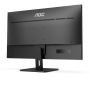 Monitor AOC 31.2" Q32E2N