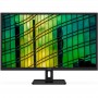 Monitor AOC 31.2" Q32E2N